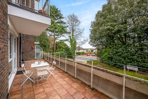 Photo 9- click for photo gallery